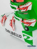 Buty Narciarskie Dalbello DRS 110 r. 29/29.5