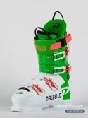 Buty Narciarskie Dalbello DRS 110 r. 29/29.5
