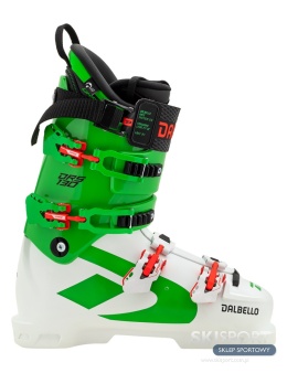 Buty Narciarskie Dalbello DRS 130 r.29/29.5