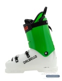 Buty Narciarskie Dalbello DRS 130 r.29/29.5