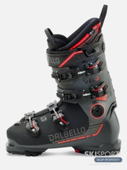 Buty Narciarskie Dalbello Veloce 110 MV r.29/29.5