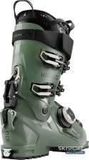 Buty Narciarskie Freeride Atomic Hawx Ultra XTD 120 BOA r. 27/27.5