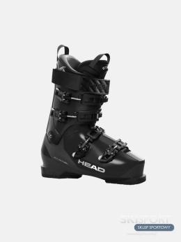 Buty Narciarskie Head Kaliber 100 MV r. 25/25.5