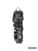Buty Narciarskie Head Kaliber 100 MV r. 25/25.5