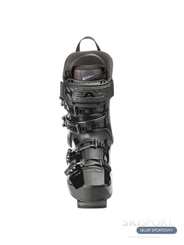 Buty Narciarskie Head Kaliber 100 MV r. 25/25.5