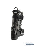 Buty Narciarskie Head Kaliber 100 MV r. 25/25.5