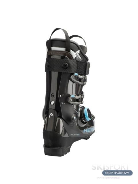 Buty Narciarskie Head Kaliber 110 MV GW BOA r. 27/27.5