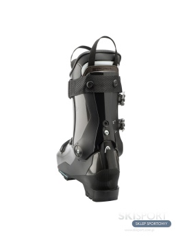 Buty Narciarskie Head Kaliber 110 MV GW BOA r. 26/26.5