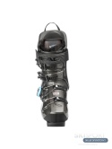 Buty Narciarskie Head Kaliber 110 MV GW BOA r. 26/26.5
