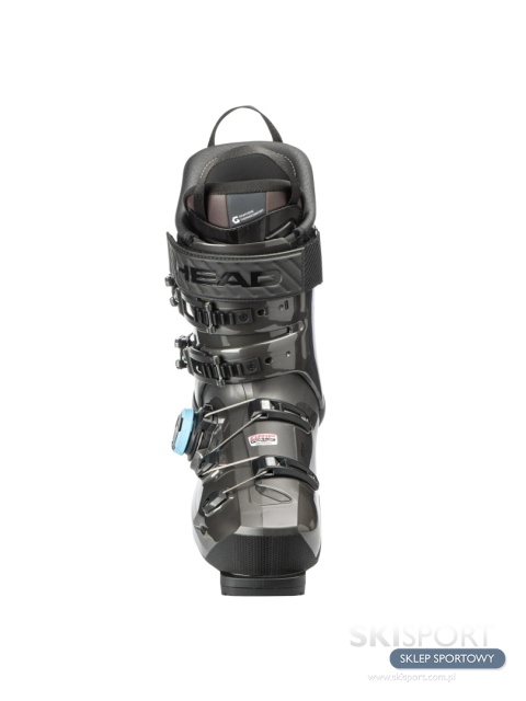 Buty Narciarskie Head Kaliber 110 MV GW BOA r. 26/26.5