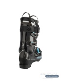 Buty Narciarskie Head Kaliber 110 MV GW BOA r. 26/26.5