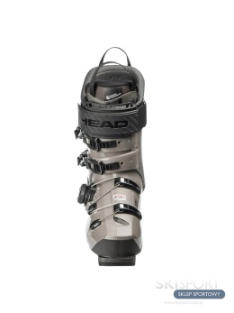 Buty Narciarskie Head Kaliber 120 MV GW BOA r. 30/30.5