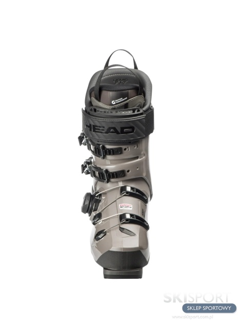 Buty Narciarskie Head Kaliber 120 MV GW BOA r. 30/30.5