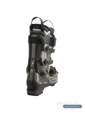 Buty Narciarskie Head Kaliber 120 MV GW BOA r. 30/30.5
