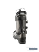 Buty Narciarskie Head Kaliber 120 MV GW BOA r. 30/30.5