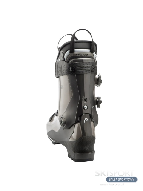 Buty Narciarskie Head Kaliber 120 MV GW BOA r. 30/30.5