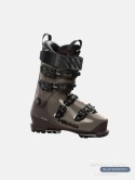 Buty Narciarskie Head Kaliber 120 MV GW r. 26/26.5