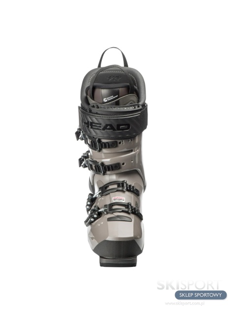 Buty Narciarskie Head Kaliber 120 MV GW r. 26/26.5