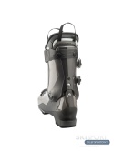 Buty Narciarskie Head Kaliber 120 MV GW r. 27/27.5