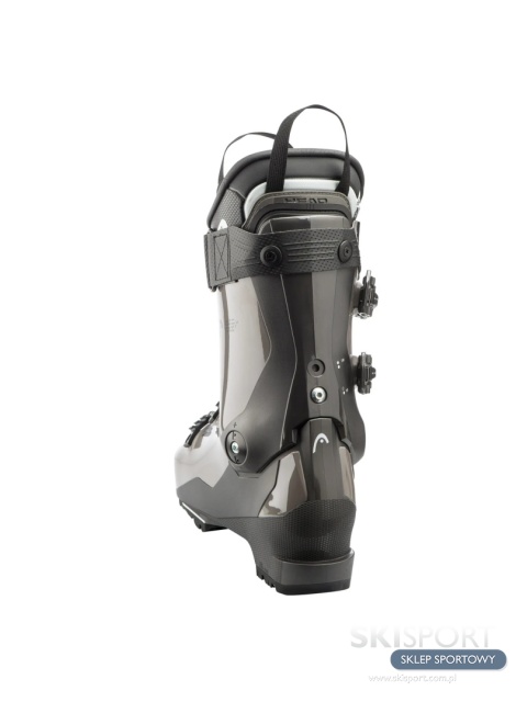 Buty Narciarskie Head Kaliber 120 MV GW r. 27/27.5