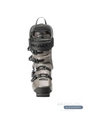 Buty Narciarskie Head Kaliber 120 MV GW r. 30/30.5
