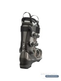 Buty Narciarskie Head Kaliber 120 MV GW r. 30/30.5
