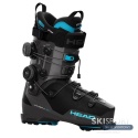 Buty Narciarskie Head Kaliber PRO LV 130 GW r. 27/27.5