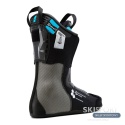 Buty Narciarskie Head Kaliber PRO LV 130 GW r. 27/27.5