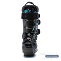 Buty Narciarskie Head Kaliber PRO LV 130 GW r. 27/27.5