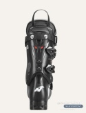 Buty Narciarskie Nordica Dobermann 5 96 Medium 120-110 r. 27.5