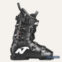 Buty Narciarskie Nordica Dobermann 5 96 Medium 120-110 r. 25.5