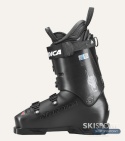 Buty Narciarskie Nordica Dobermann 5 96 Medium 120-110 r. 25.5