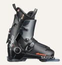 Buty Narciarskie Nordica HF 110 GW r. 27.5