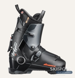 Buty Narciarskie Nordica HF 110 GW r. 27.5