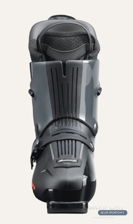Buty Narciarskie Nordica HF 110 GW r. 27.5