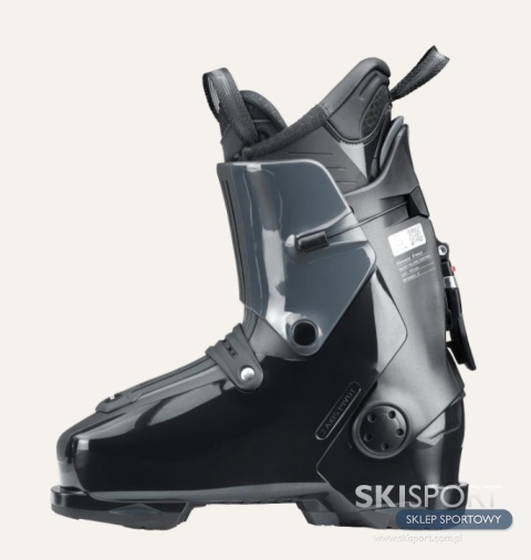 Buty Narciarskie Nordica HF 110 GW r. 27.5