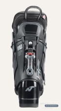 Buty Narciarskie Nordica HF 110 GW r. 28.5