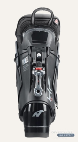 Buty Narciarskie Nordica HF 110 GW r. 28.5