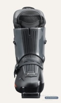 Buty Narciarskie Nordica HF 110 GW r. 26.5