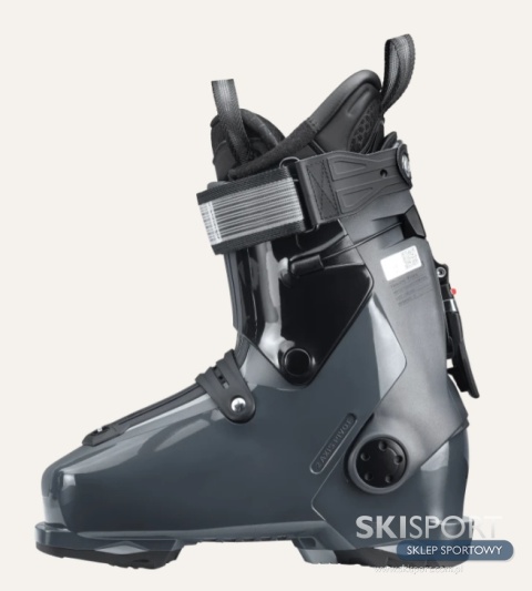 Buty Narciarskie Nordica HF 120 GW r. 29.5