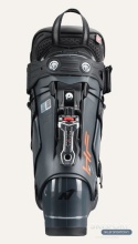 Buty Narciarskie Nordica HF 120 GW r. 29.5