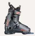 Buty Narciarskie Nordica HF 120 GW r. 26.5