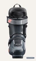 Buty Narciarskie Nordica HF 120 GW r. 28