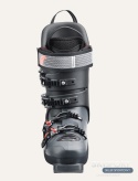 Buty Narciarskie Nordica ProMachine 110 GW r. 30.5