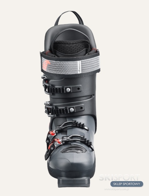 Buty Narciarskie Nordica ProMachine 110 GW r. 30.5
