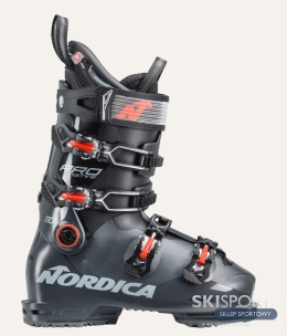 Buty Narciarskie Nordica ProMachine 90 GW r. 25.5