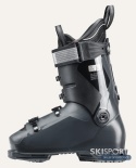 Buty Narciarskie Nordica ProMachine 90 GW r. 25.5