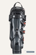 Buty Narciarskie Nordica ProMachine 90 GW r. 25.5
