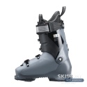 Buty Narciarskie Nordica ProMachine 120 GW r. 29.5