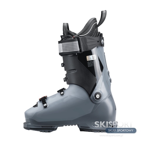 Buty Narciarskie Nordica ProMachine 120 GW r. 29.5